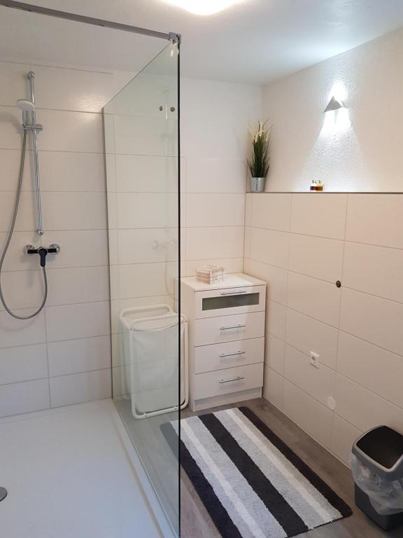 Ferienwohnung Eliah room 4